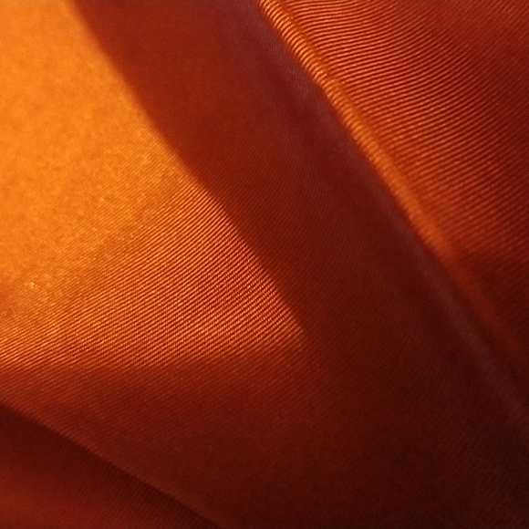 MEN'S POCKET SQUARE - Picture 3 of 5